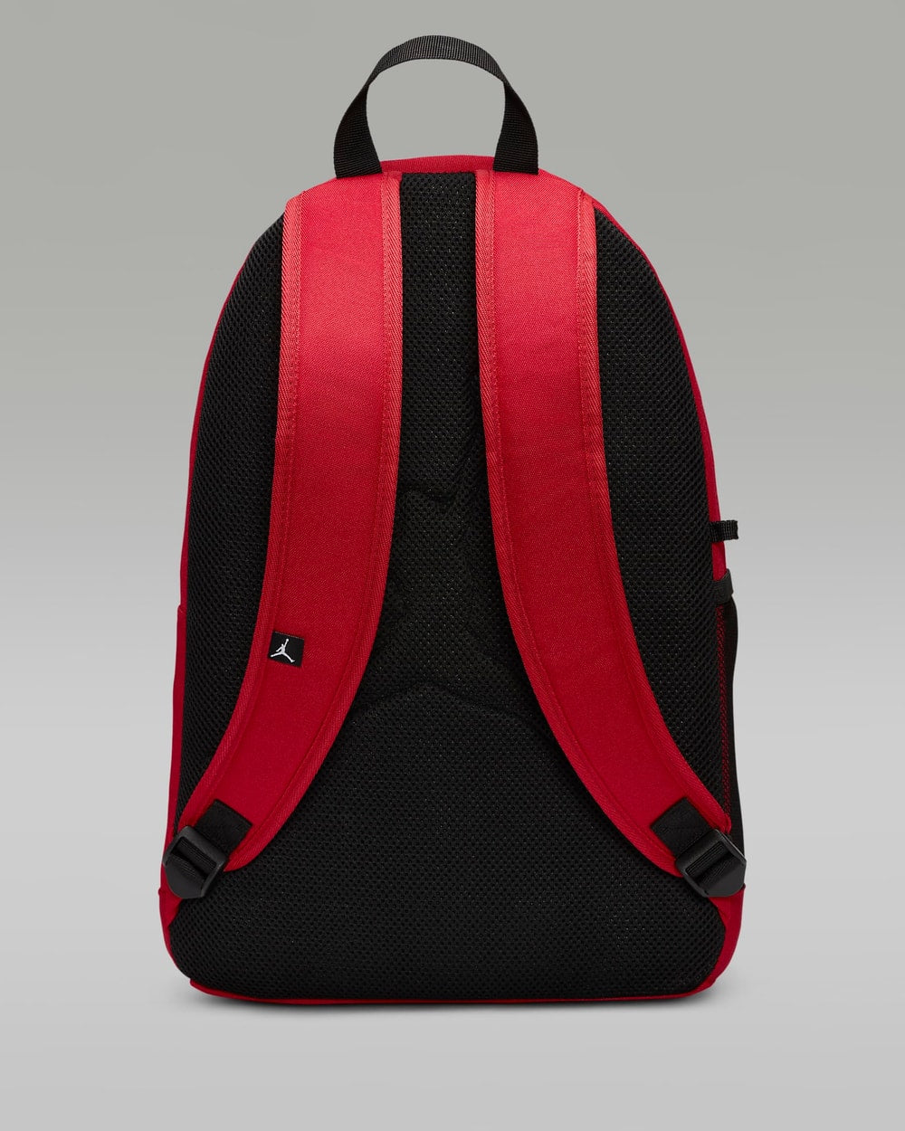 Air School Big Kids' Backpack - 17L
