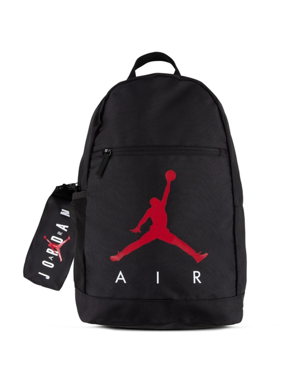 Jordan Air School Urban Backpack
