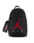 Jordan Air School Urban Backpack