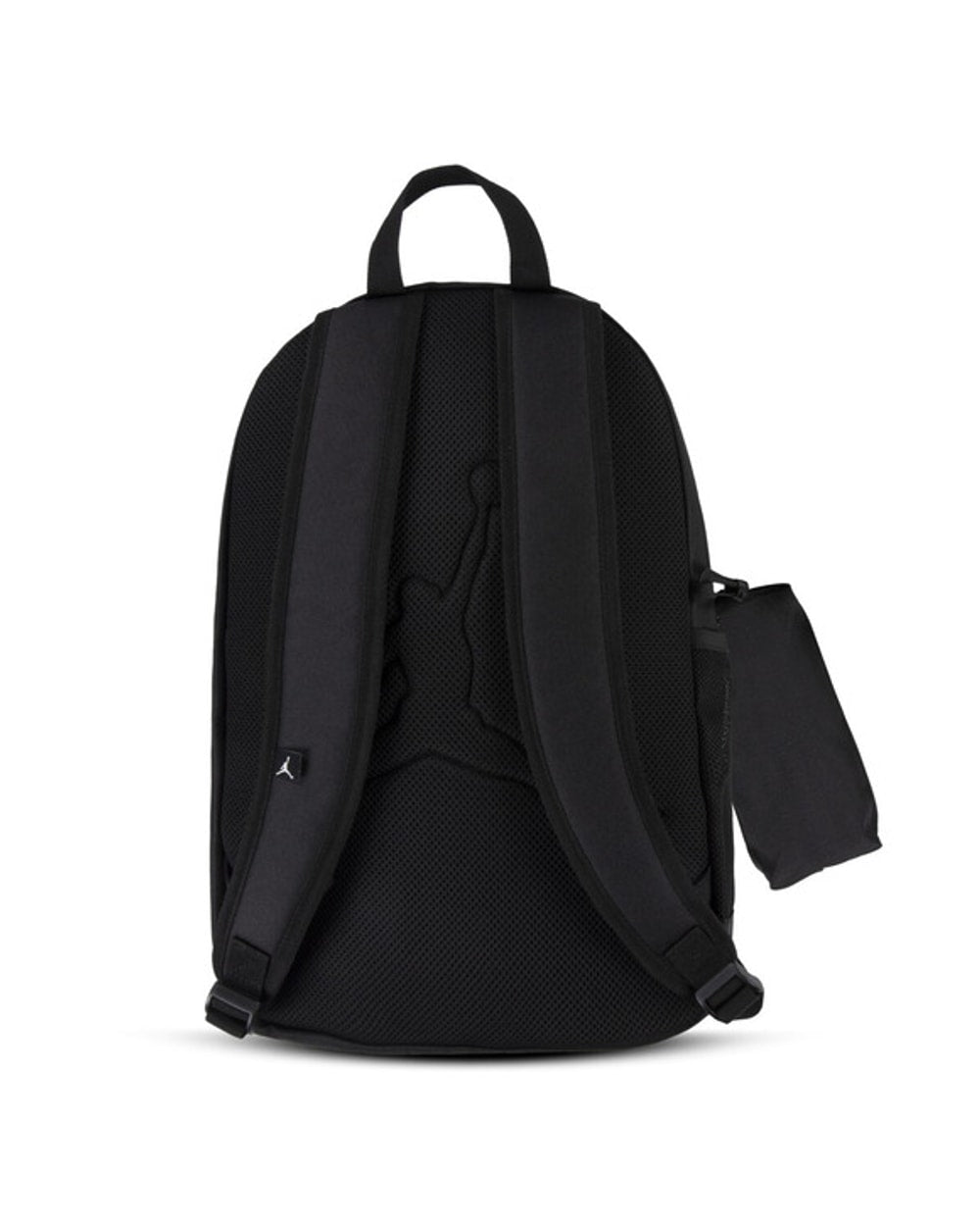 Jordan Air School Urban Backpack