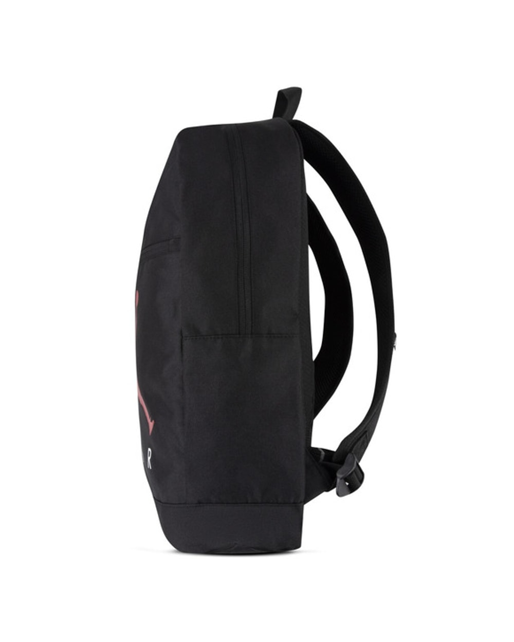 Jordan Air School Urban Backpack