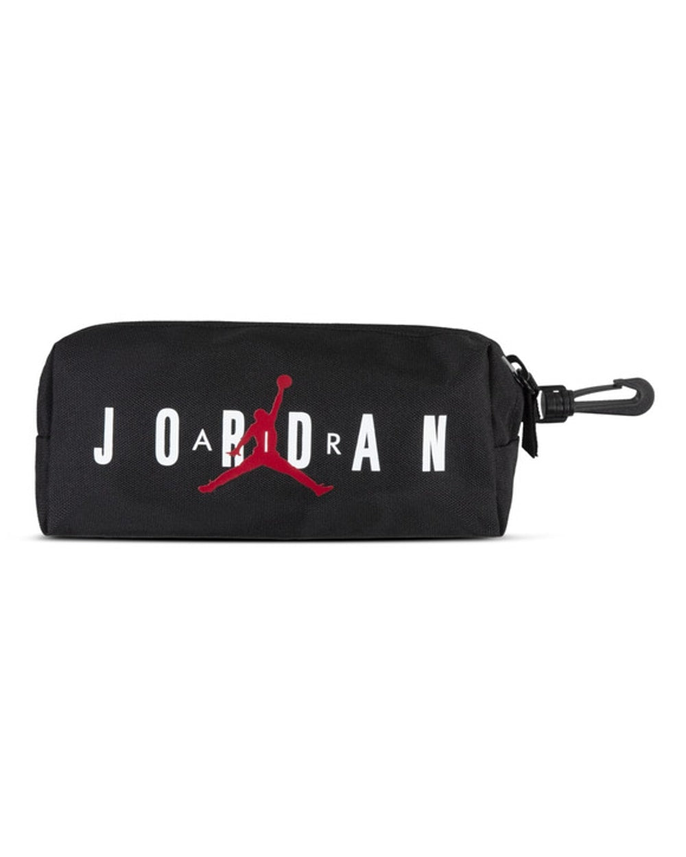 Jordan Air School Urban Backpack