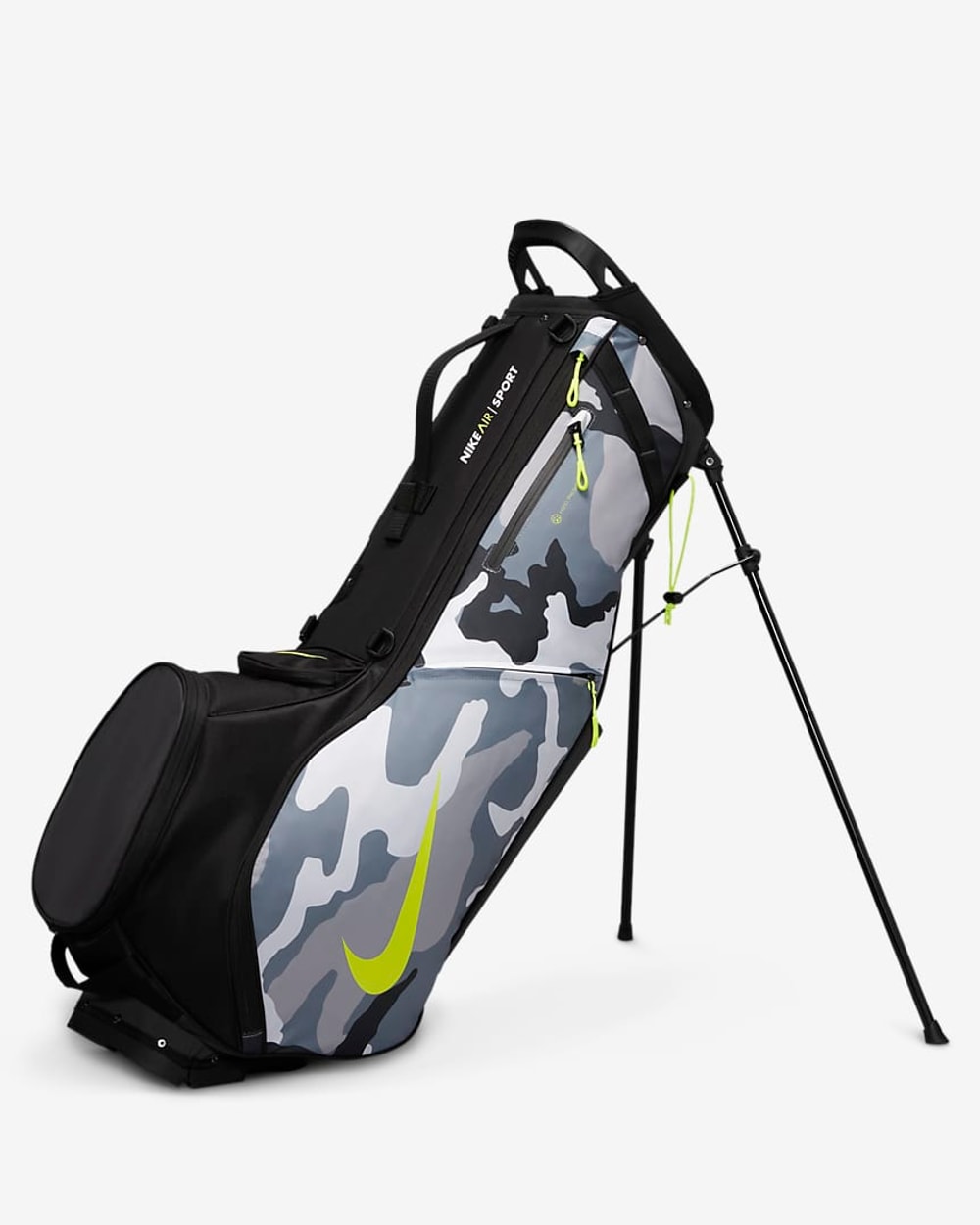 Air Sport 2 Golf Bag