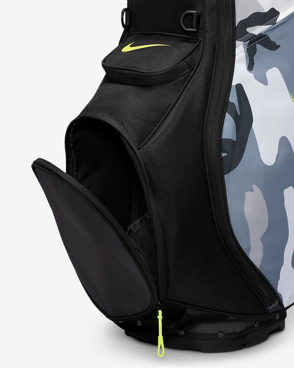 Air Sport 2 Golf Bag