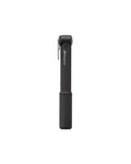 Bontrager Air Support HP S Road Pump