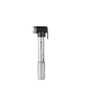 Bontrager Air Support Pump