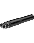 Specialized Air Tool Big Bore Pump