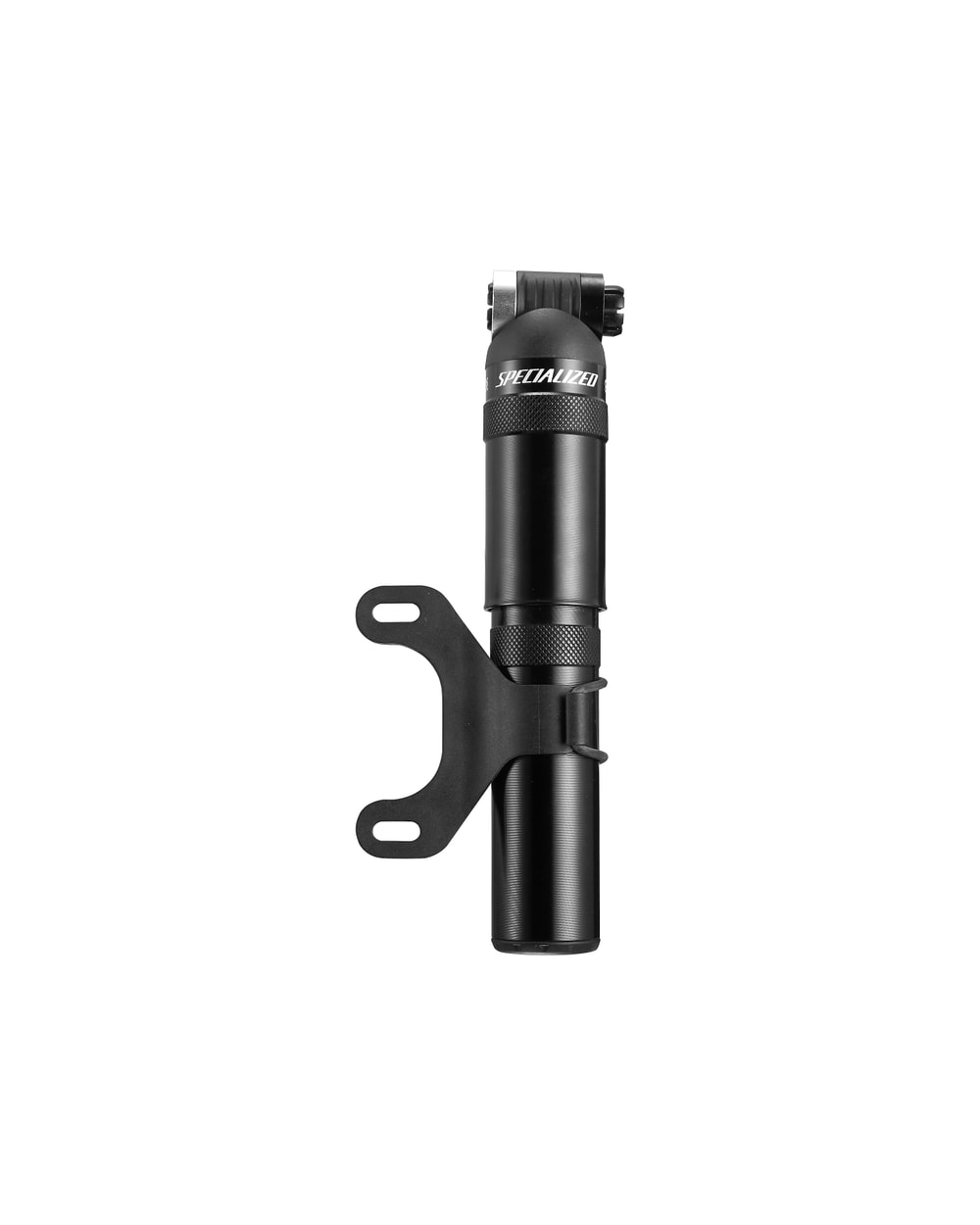 Specialized Air Tool Big Bore Pump