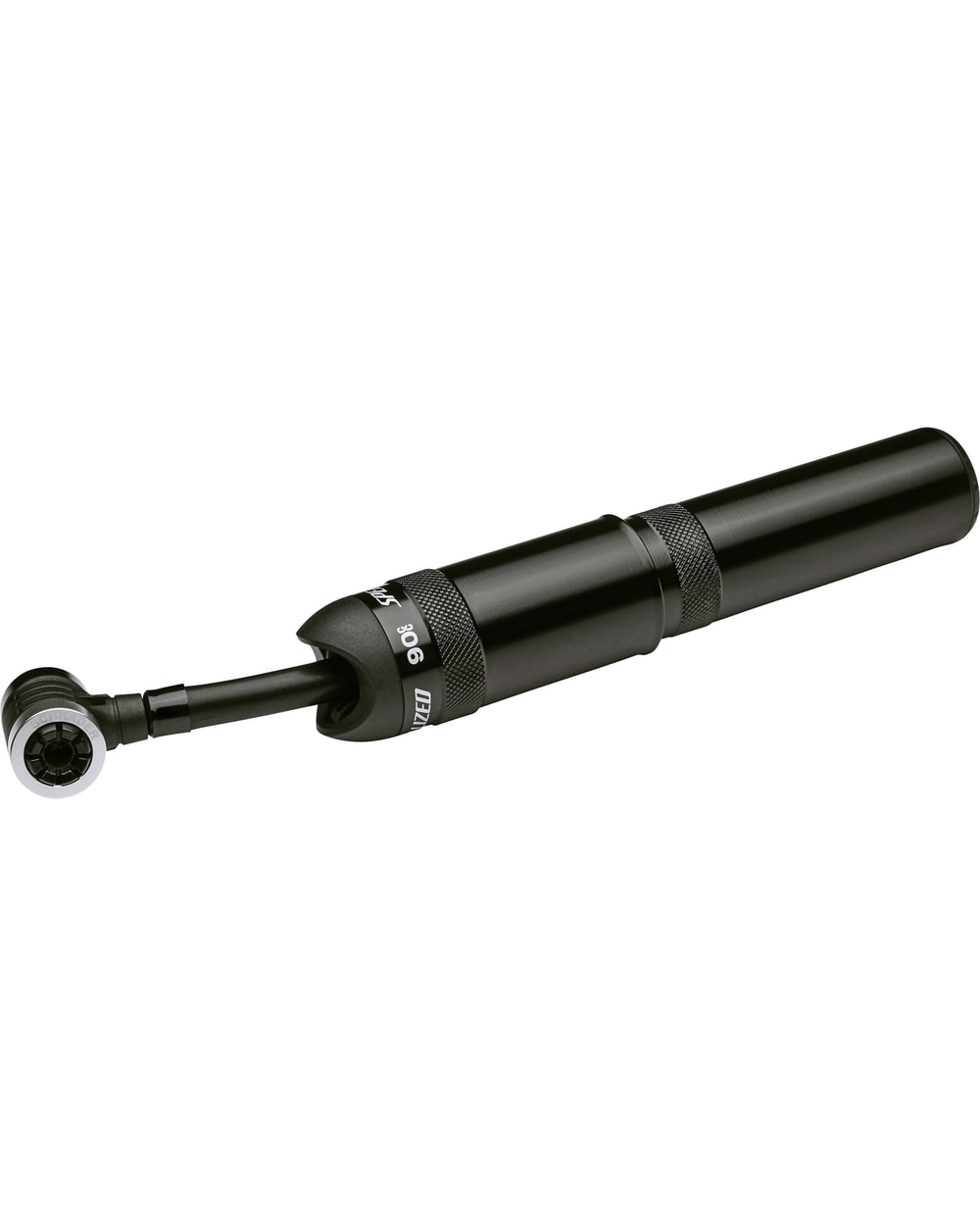 Specialized Air Tool Big Bore Pump