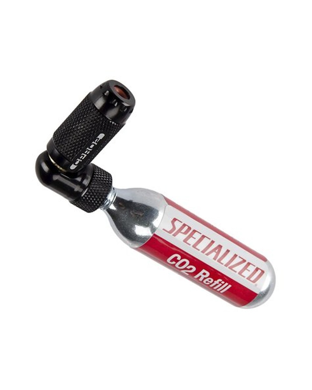 Specialized Air Tool CPRO2 Trigger Inflator