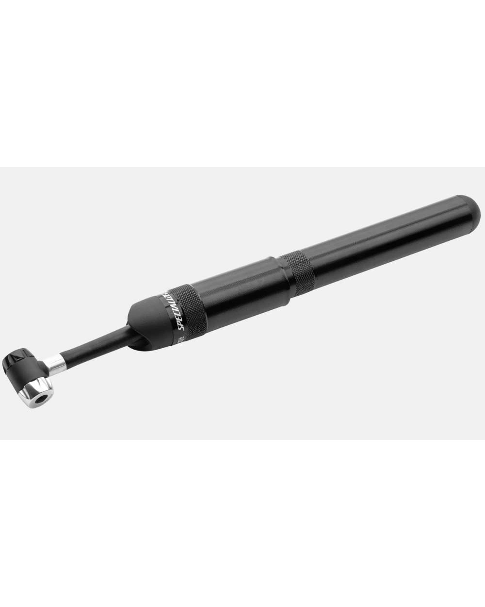 Specialized Air Tool Flex Pump