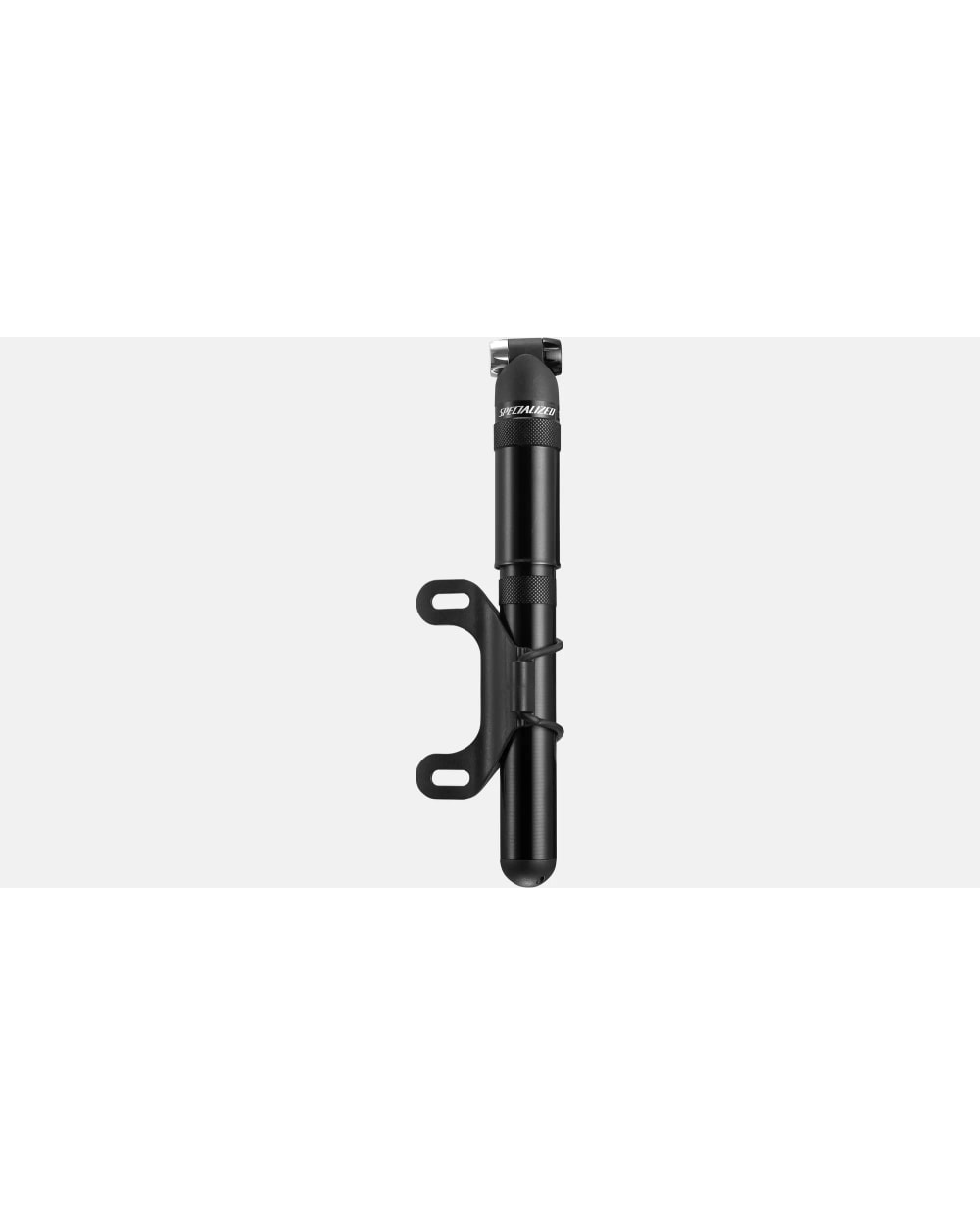 Specialized Air Tool Flex Pump