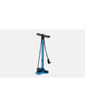 Specialized Air Tool MTB Floor Pump