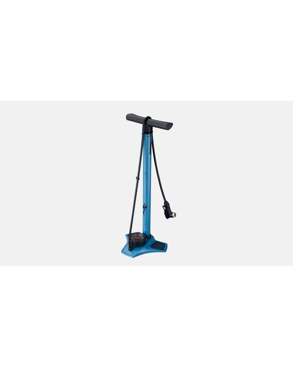 Specialized Air Tool MTB Floor Pump