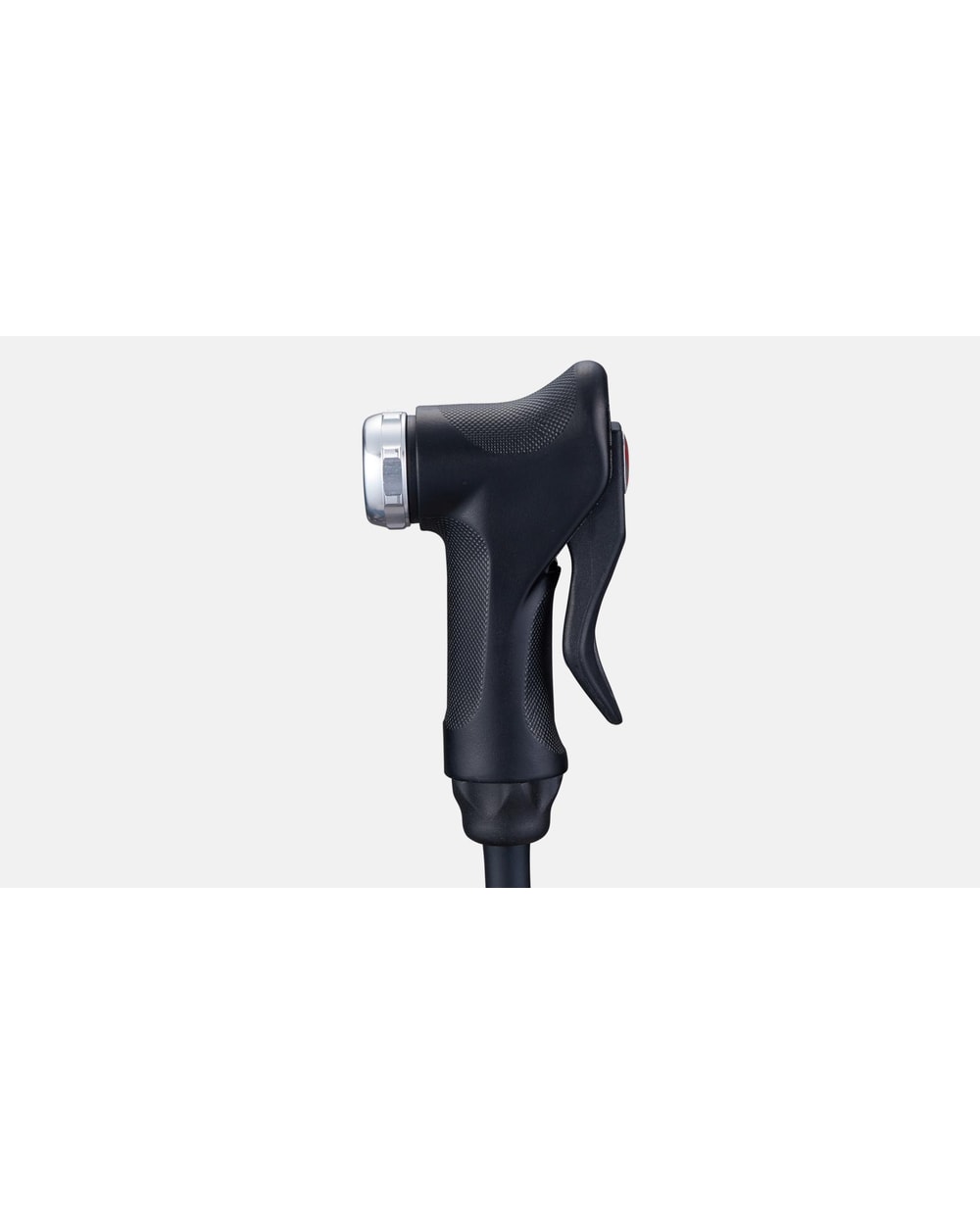 Specialized Air Tool MTB Floor Pump