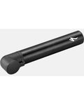 Specialized Air Tool MTB Mini Pump