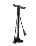 Specialized Air Tool Sport Floor Pump