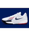 Nike Air Zoom GT Cut Academy Women's Basketball Shoe