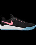 Air Zoom Hyperace 2 SE Volleyball Shoes