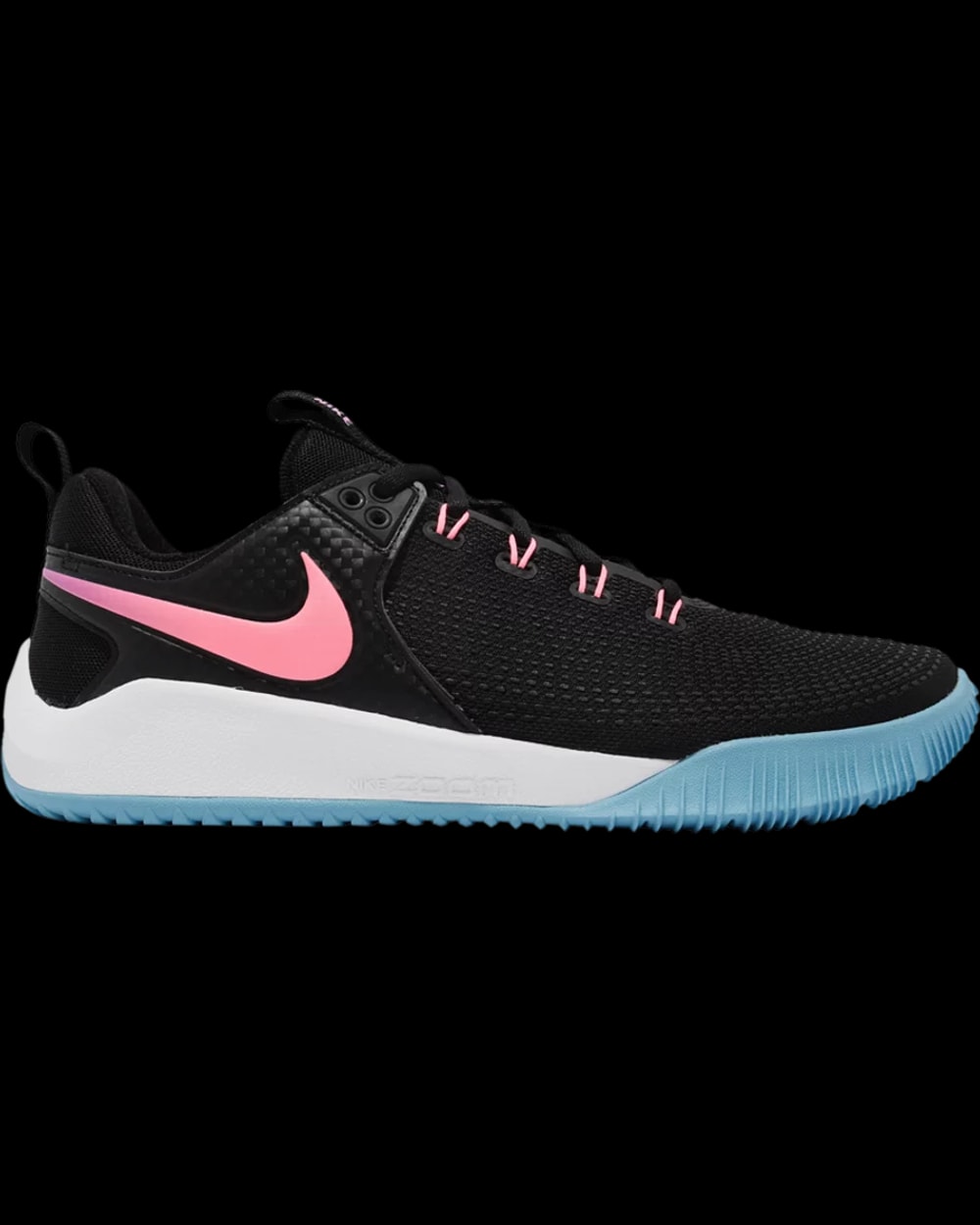 Air Zoom Hyperace 2 SE Volleyball Shoes