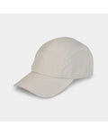 Airflo Cooling Cap