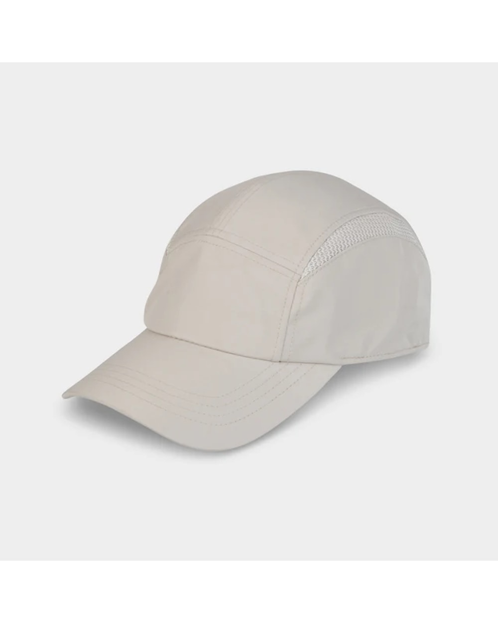 Airflo Cooling Cap