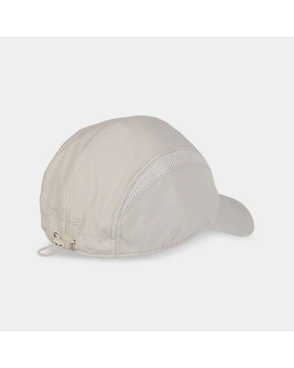 Airflo Cooling Cap