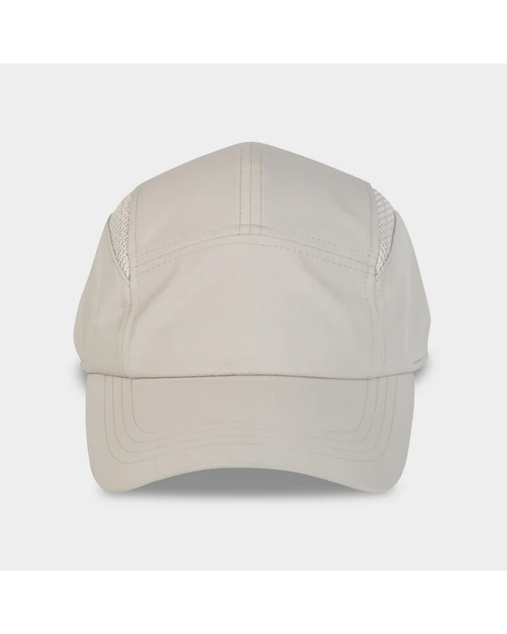 Airflo Cooling Cap