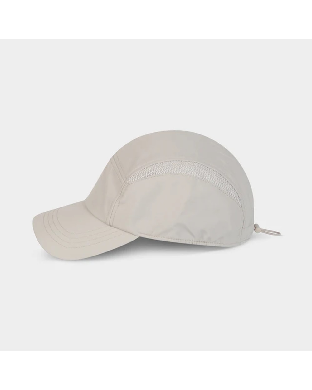 Airflo Cooling Cap