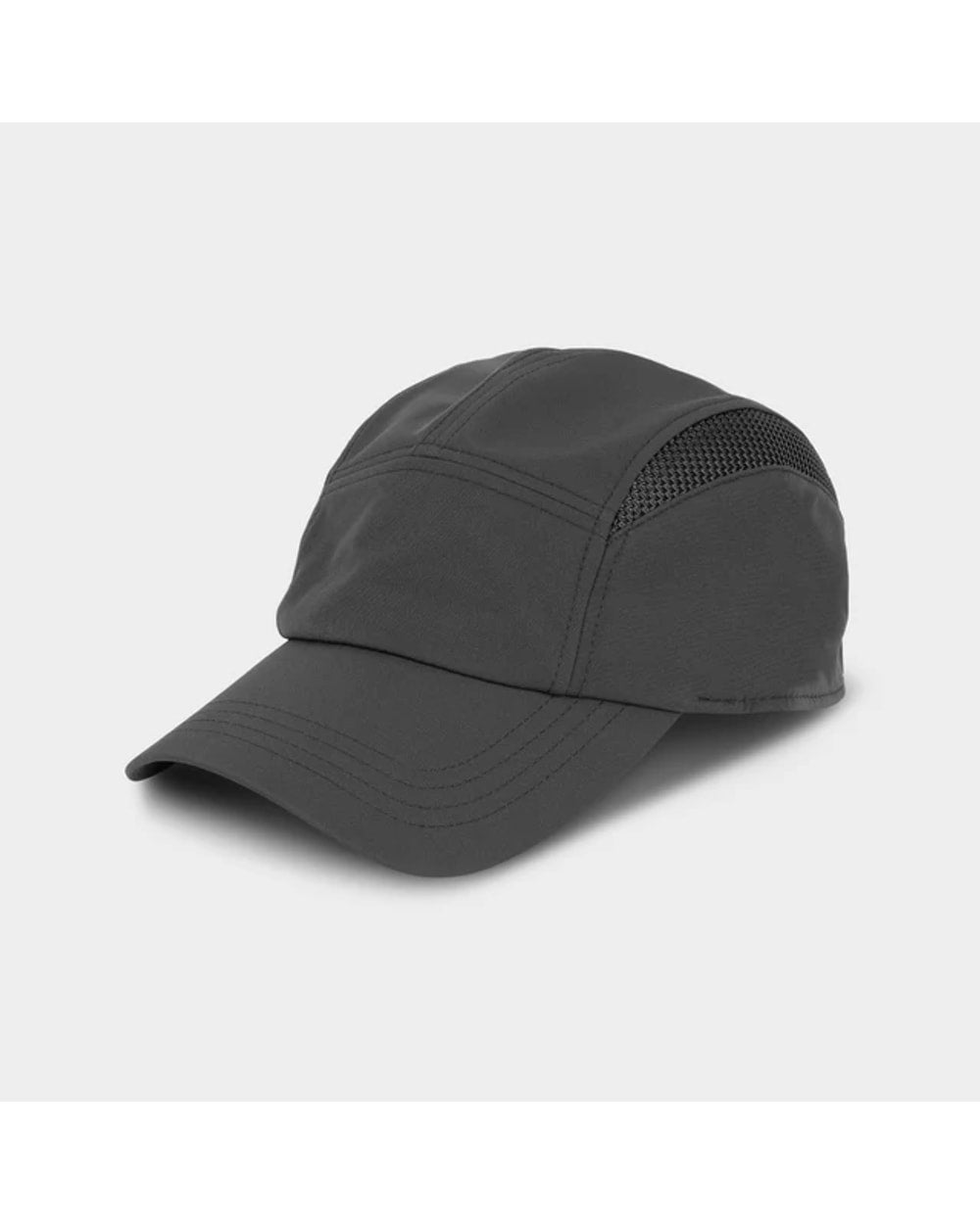Airflo Cooling Cap