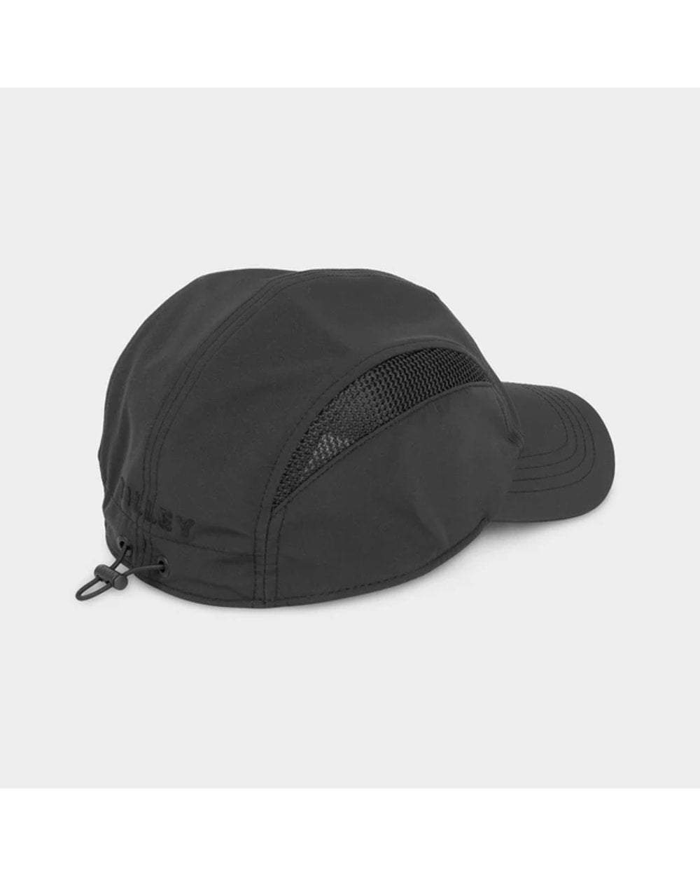 Airflo Cooling Cap