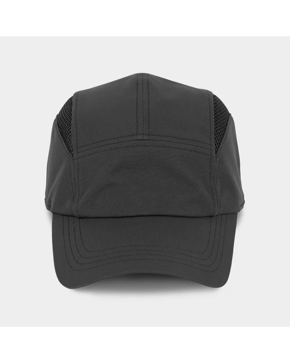 Airflo Cooling Cap