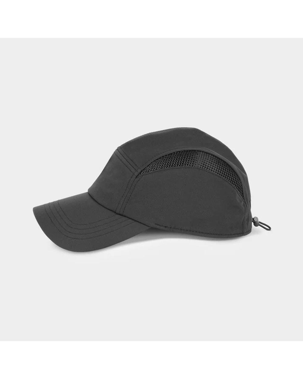 Airflo Cooling Cap