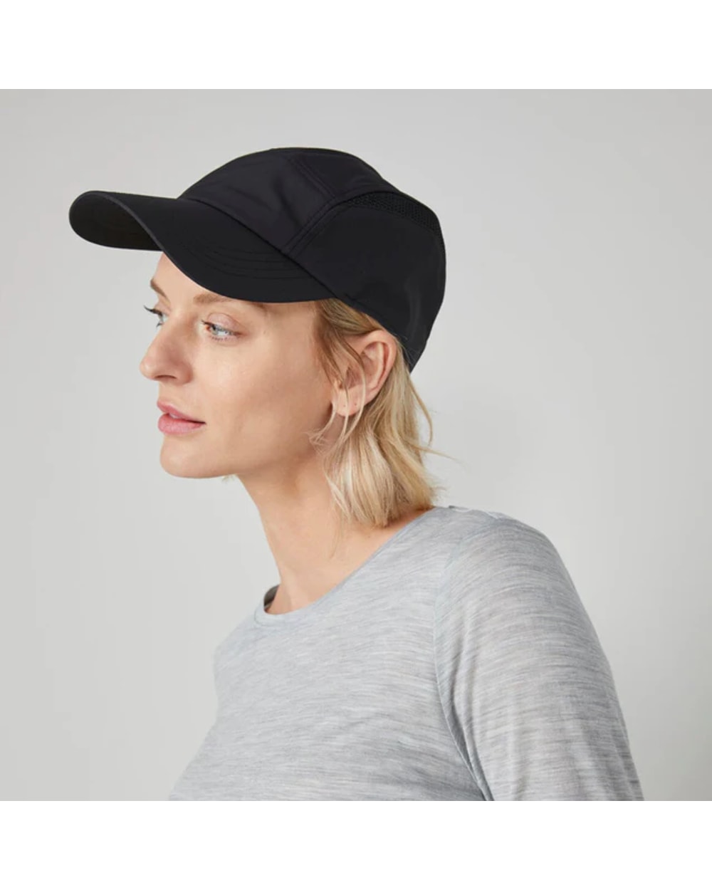 Airflo Cooling Cap