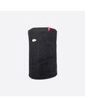 Airhole Airtube Classic Microfleece - Black