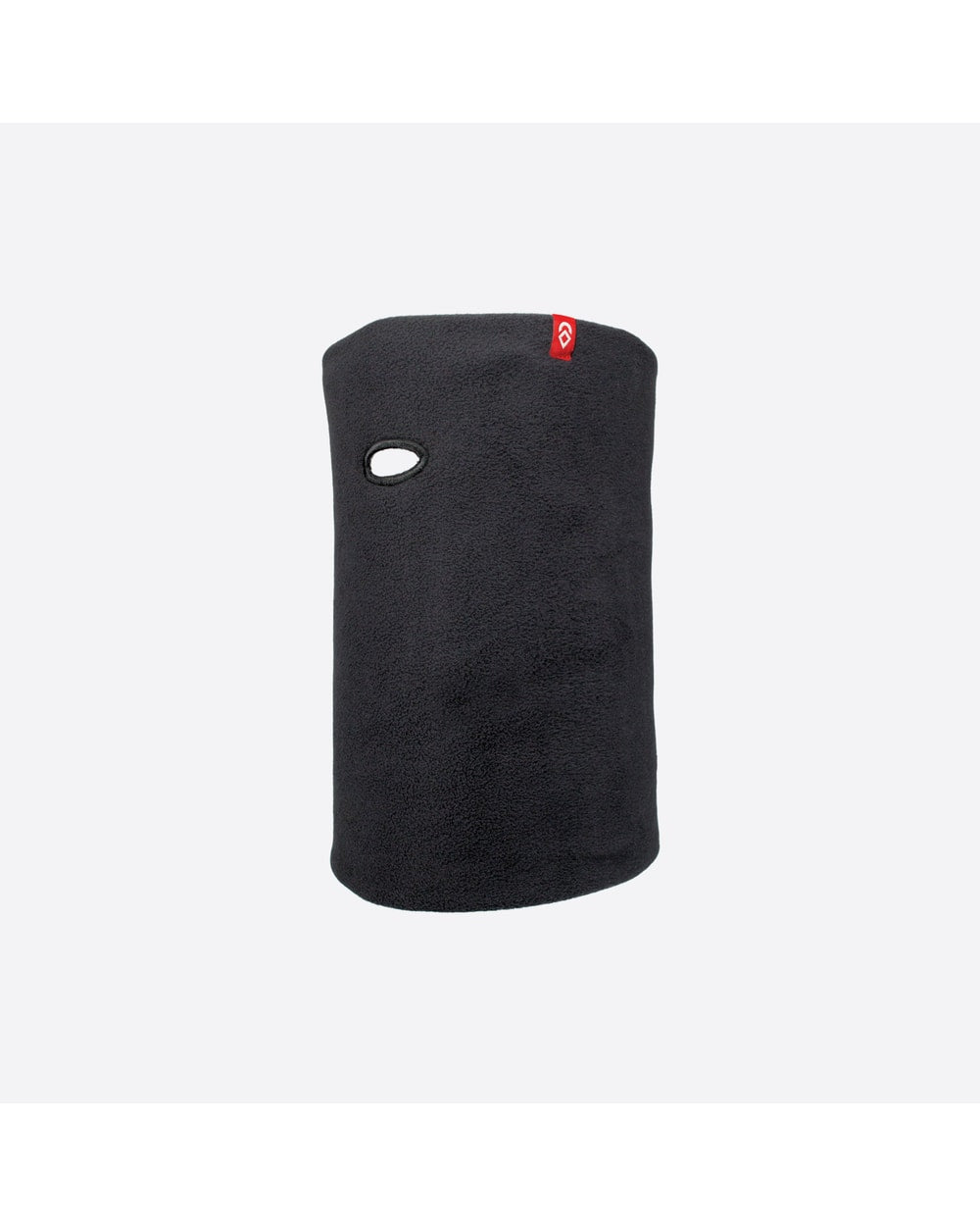 Airhole Airtube Classic Microfleece - Black