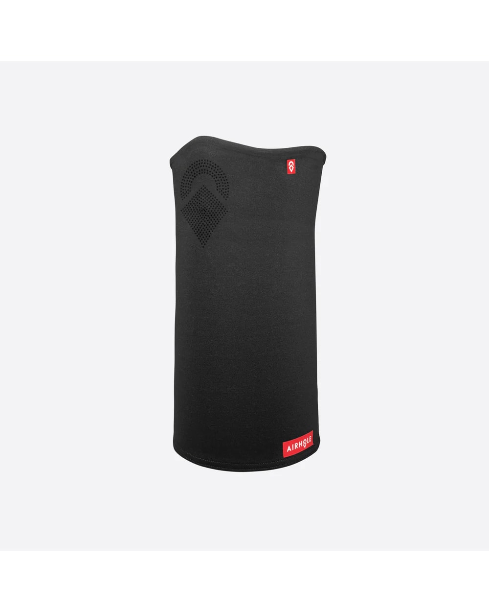 Airhole Airtube Ergo Laser Drytech