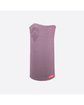 Airhole Airtube Ergo Laser Drytech