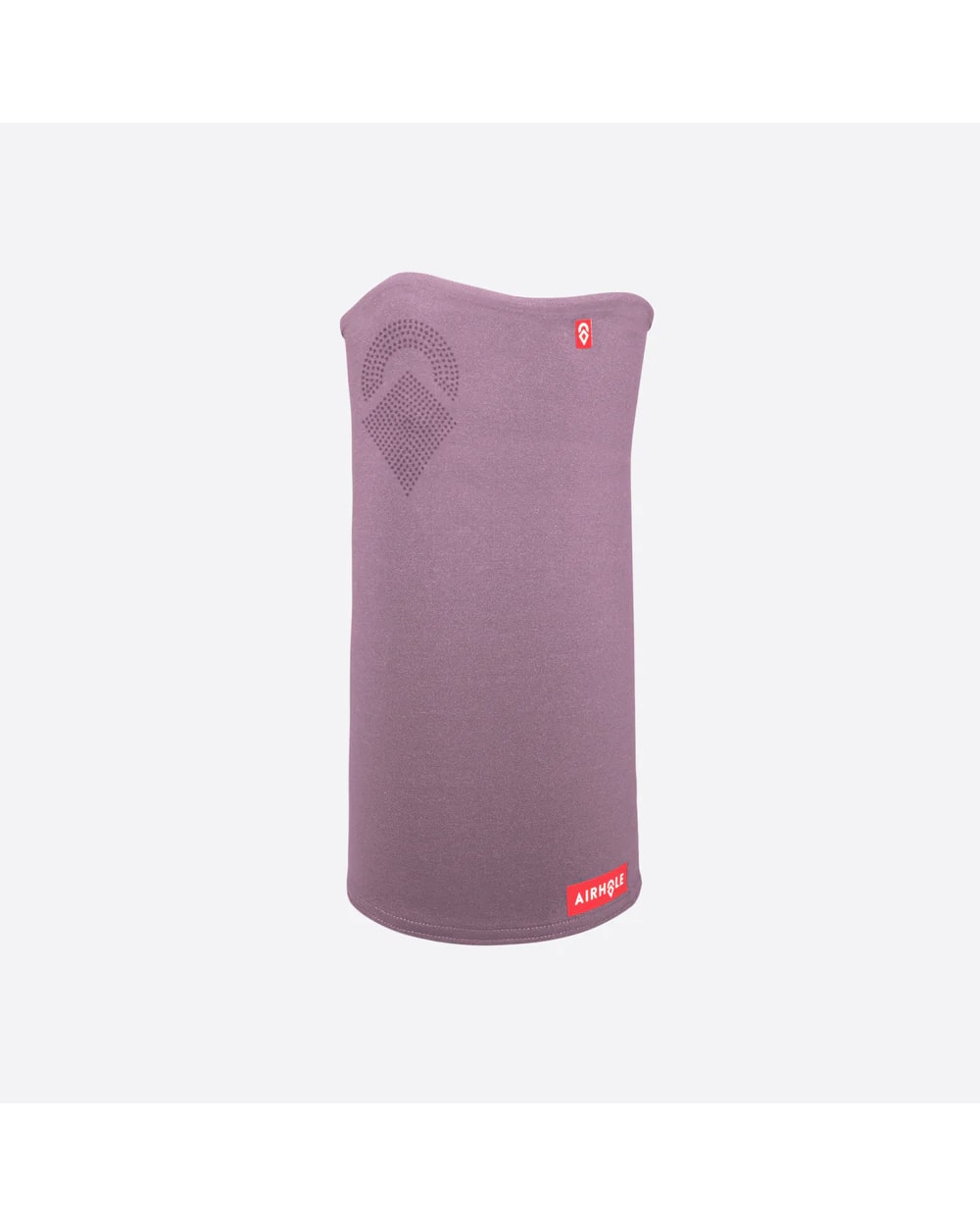 Airhole Airtube Ergo Laser Drytech