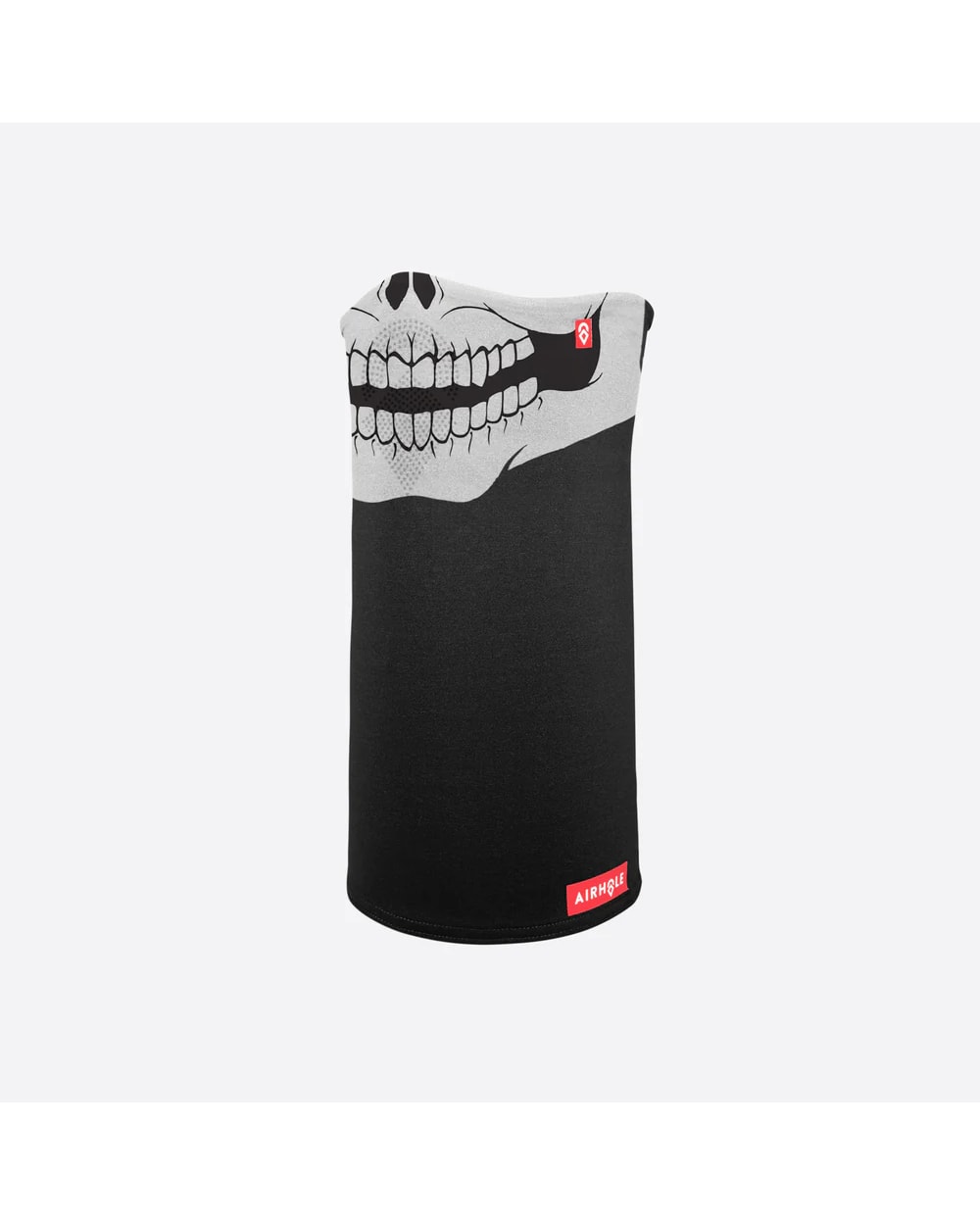 Airhole Airtube Ergo Laser Drytech