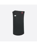 Airhole Airtube Ergo Merino
