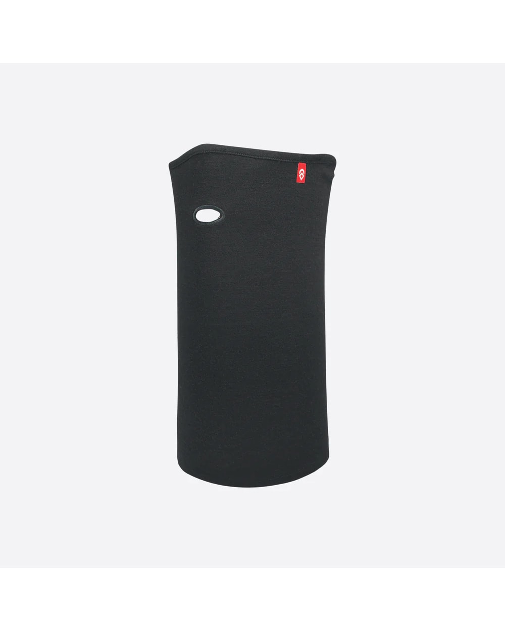 Airhole Airtube Ergo Merino