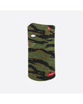 Airhole Airtube Ergo Polar Fleece - Tiger Camo
