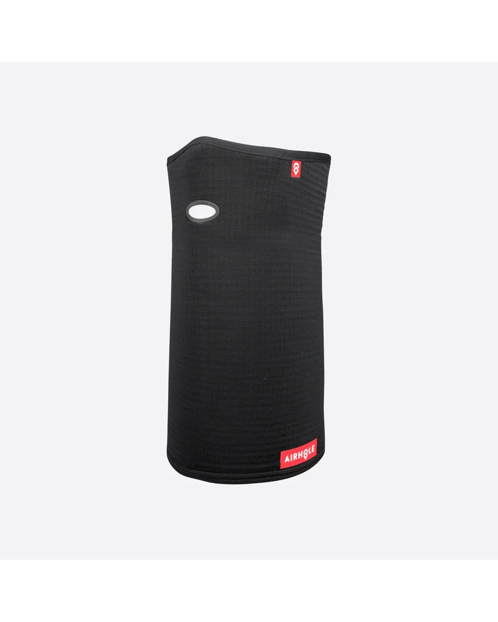 Airhole Airtube Ergo Waffle Fleece