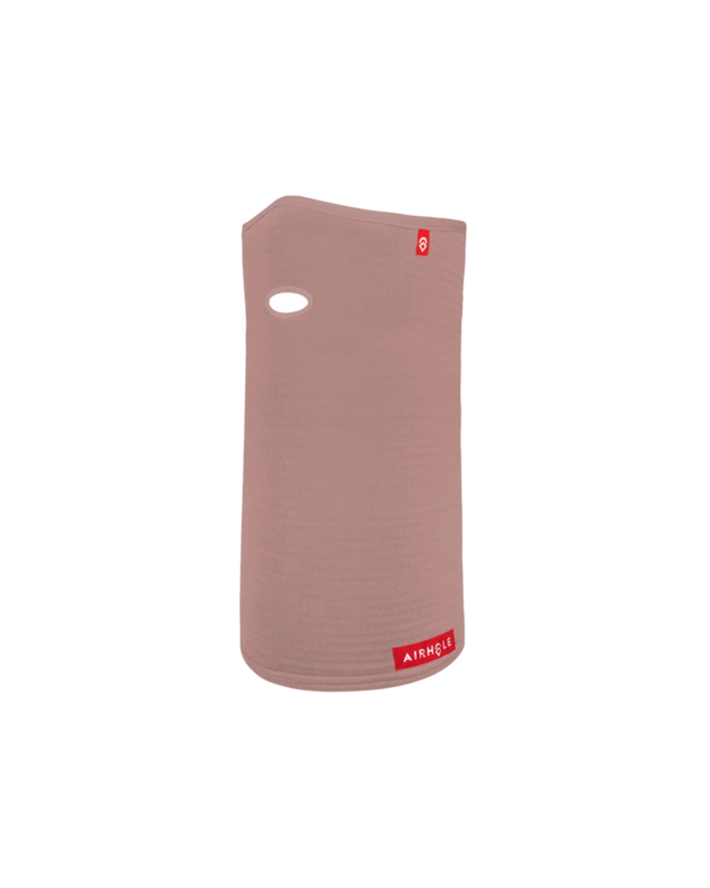 Airhole Airtube Ergo Waffle Fleece