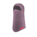 Airhole Balaclava Hinge Polar Fleece