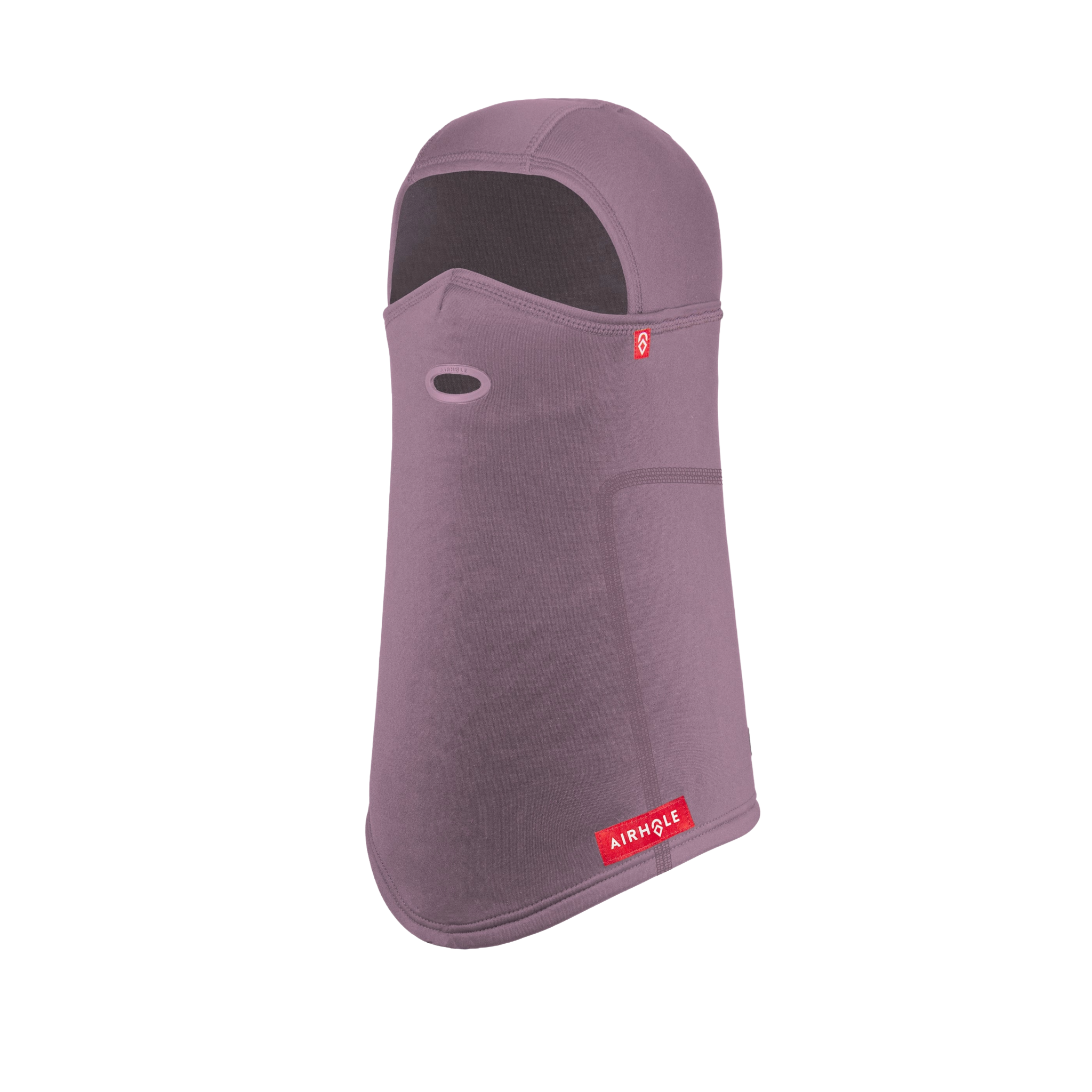 Airhole Balaclava Hinge Polar Fleece
