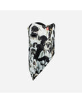 Airhole Facemask