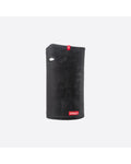 Airhole Junior Airtube Ergo Milk Fleece