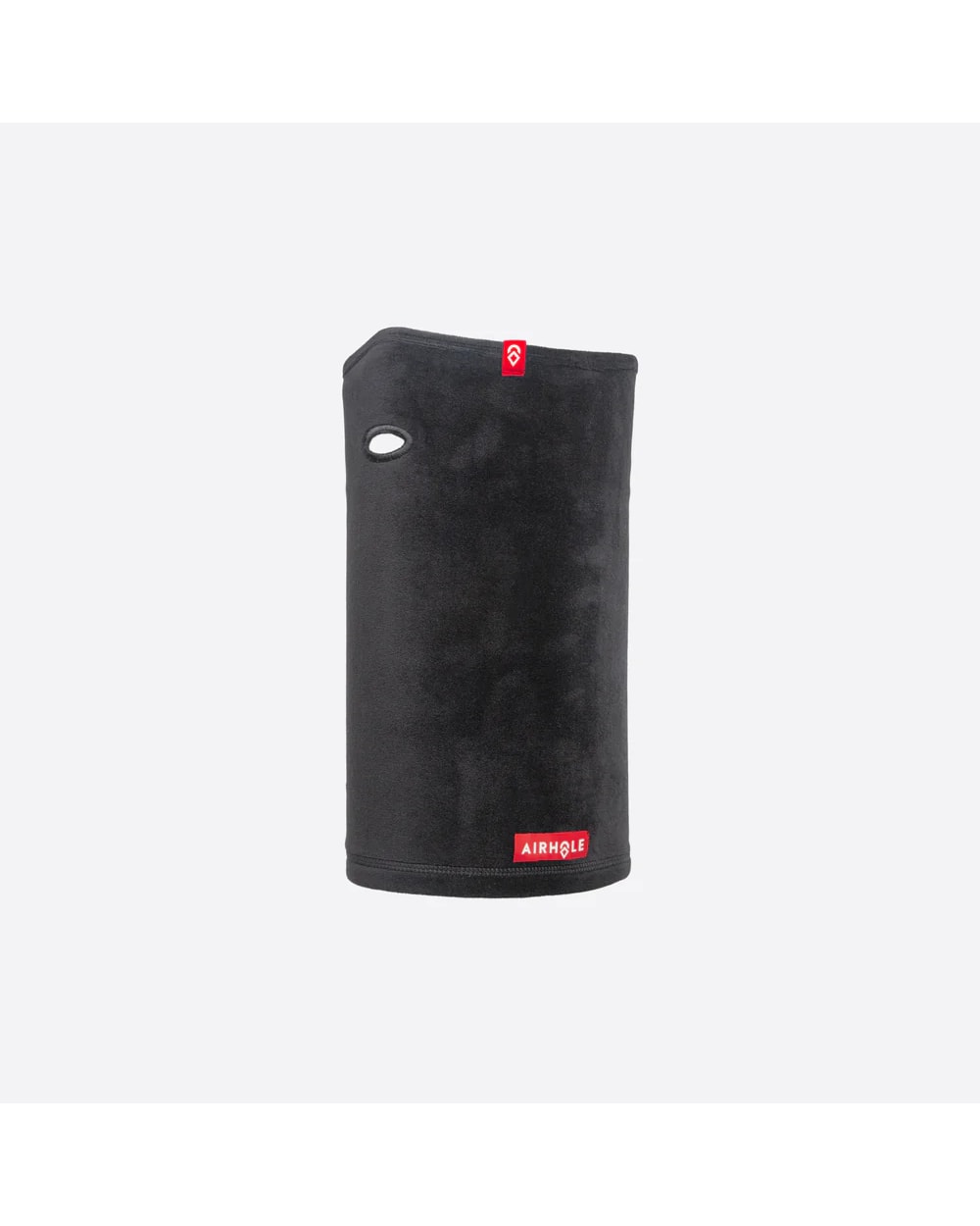 Airhole Junior Airtube Ergo Milk Fleece